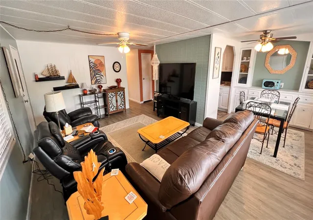 2nd image of 9287 Highpoint Blvd, Brooksville, FL 34613 | MLS# W7885256