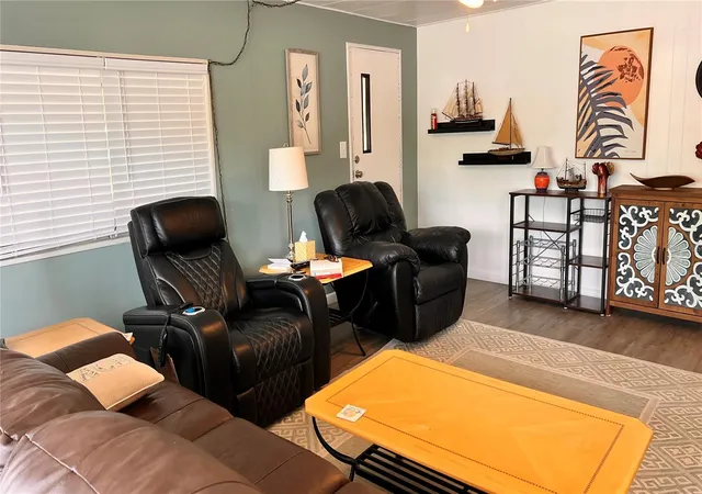 3rd image of 9287 Highpoint Blvd, Brooksville, FL 34613 | MLS# W7885256