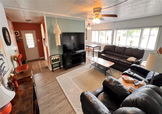 5th image of 9287 Highpoint Blvd, Brooksville, FL 34613 | MLS# W7885256