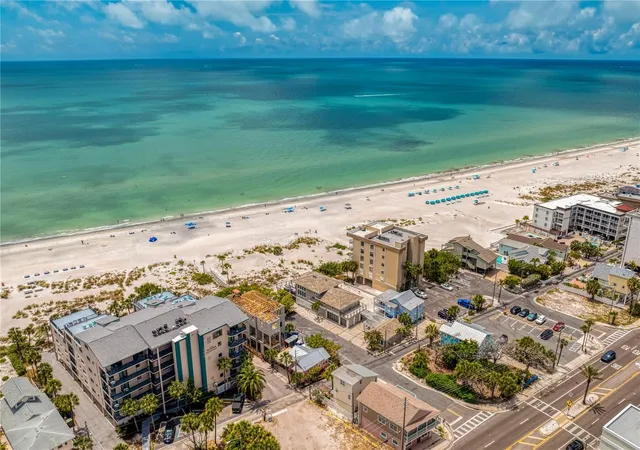 Homes for sale in Madeira Beach, FL | 13095 Gulf Ln, Madeira Beach, FL 33708 | MLS# TB8502493