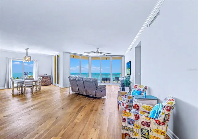 3rd image of 15208 Gulf Blvd, Madeira Beach, FL 33708