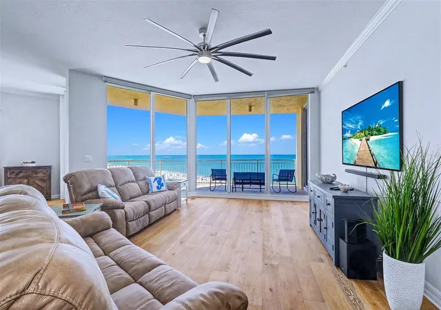 4th image of 15208 Gulf Blvd, Madeira Beach, FL 33708