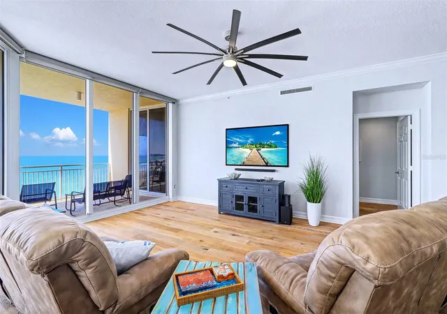 5th image of 15208 Gulf Blvd, Madeira Beach, FL 33708