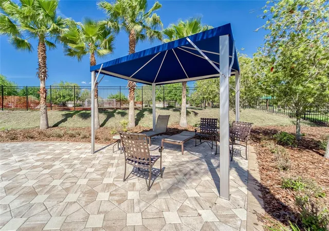 89th image of 11321 Scribner Station Ln, Lithia, FL 33547 | MLS# TB8502499