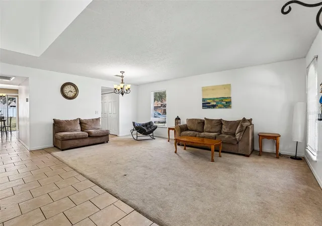 2nd image of 274 Jocelyn Dr, Davenport, FL 33897 | MLS# O6402861