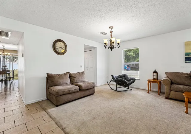 3rd image of 274 Jocelyn Dr, Davenport, FL 33897 | MLS# O6402861