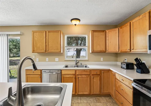 5th image of 274 Jocelyn Dr, Davenport, FL 33897 | MLS# O6402861