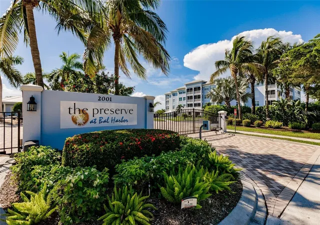 Photo 1 of Condo for sale at 2001 Bal Harbor Blvd #2207, Punta Gorda, FL 33950 | MLS# C7525449 | Listing updated on 2026-09-19