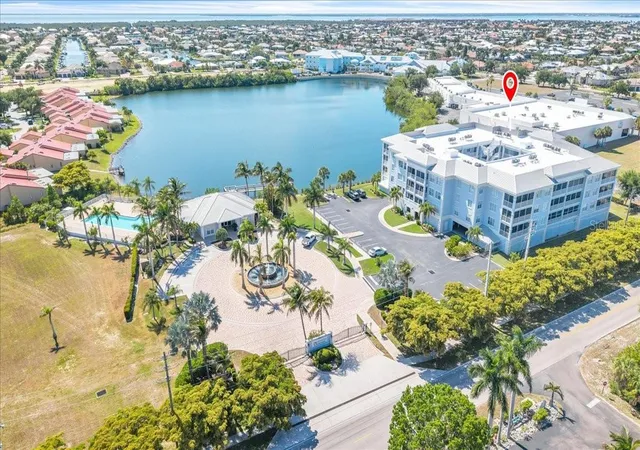 Photo 2 of Condo for sale at 2001 Bal Harbor Blvd #2207, Punta Gorda, FL 33950 | MLS# C7525449 | Listing updated on 2026-09-19