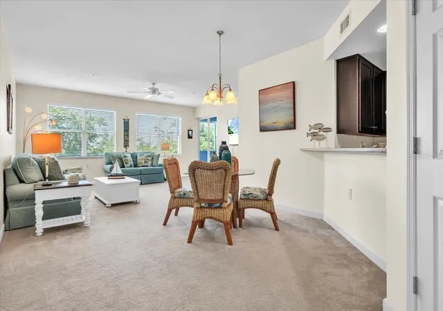 Photo 3 of Condo for sale at 2001 Bal Harbor Blvd #2207, Punta Gorda, FL 33950 | MLS# C7525449 | Listing updated on 2026-09-19