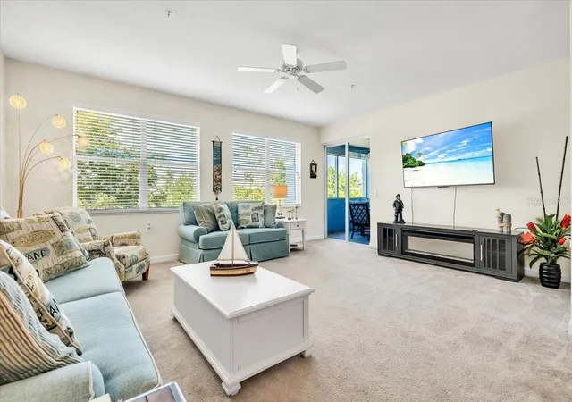 Photo 4 of Condo for sale at 2001 Bal Harbor Blvd #2207, Punta Gorda, FL 33950 | MLS# C7525449 | Listing updated on 2026-09-19