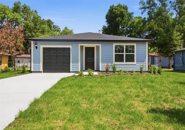 2nd image of 3411 Warren Sapp Dr, Apopka, FL 32712 | MLS# O6402869