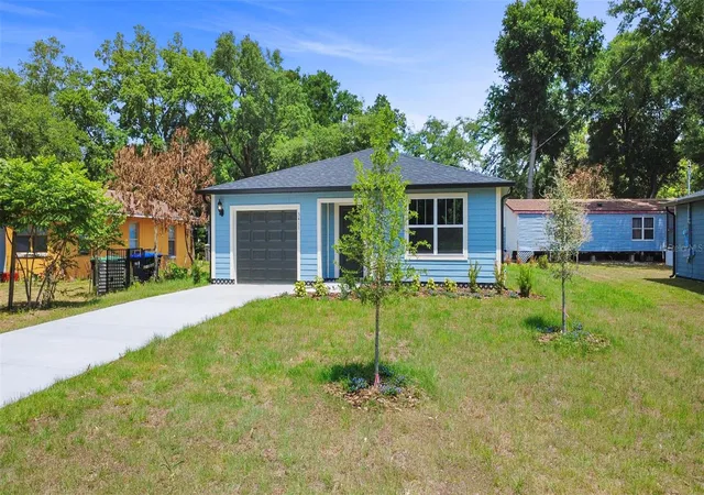 3rd image of 3411 Warren Sapp Dr, Apopka, FL 32712 | MLS# O6402869