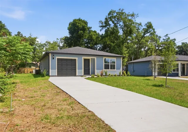 40th image of 3411 Warren Sapp Dr, Apopka, FL 32712 | MLS# O6402869