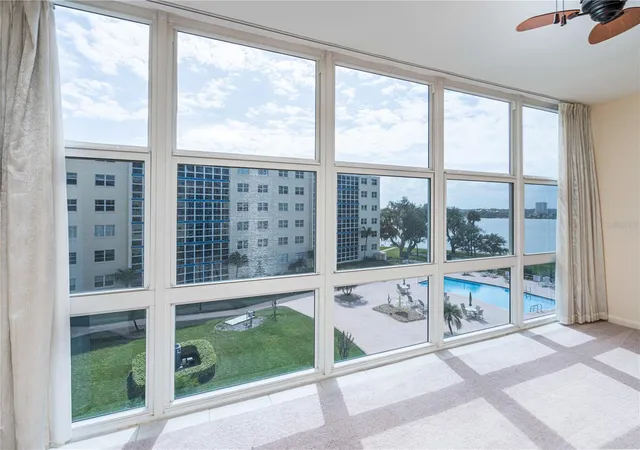 3rd image of 1224 S Peninsula Dr #415, Daytona Beach, FL 32118 | MLS# V4948772