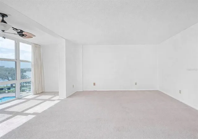 5th image of 1224 S Peninsula Dr #415, Daytona Beach, FL 32118 | MLS# V4948772