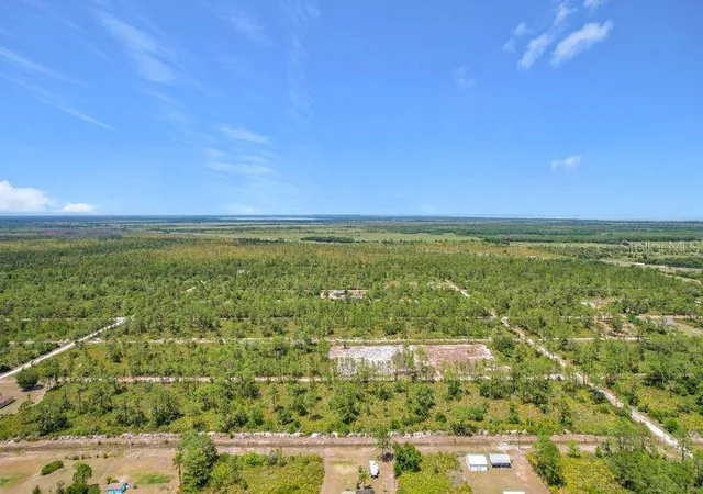 Photo 3 of Land for sale at 0 El Dorado Dr, Lake Wales, FL | MLS# G5111655 | Listing updated on 2026-07-31