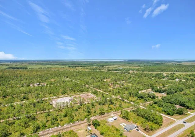 Photo 4 of Land for sale at 0 El Dorado Dr, Lake Wales, FL | MLS# G5111655 | Listing updated on 2026-07-31