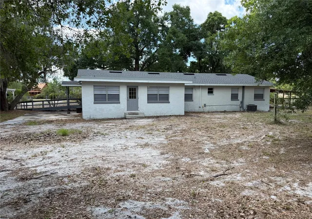 1st image of 8351 Wakeford Rd, Lake Wales, FL 33898 | MLS# B4902247