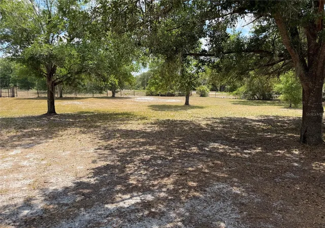 26th image of 8351 Wakeford Rd, Lake Wales, FL 33898 | MLS# B4902247