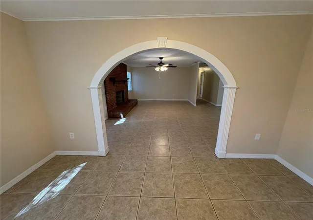 3rd image of 8351 Wakeford Rd, Lake Wales, FL 33898 | MLS# B4902247