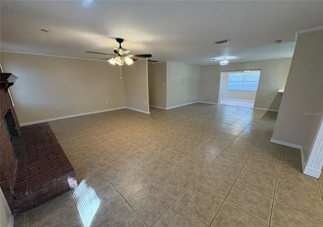 4th image of 8351 Wakeford Rd, Lake Wales, FL 33898 | MLS# B4902247