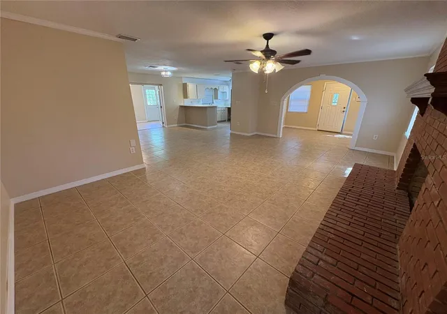 5th image of 8351 Wakeford Rd, Lake Wales, FL 33898 | MLS# B4902247