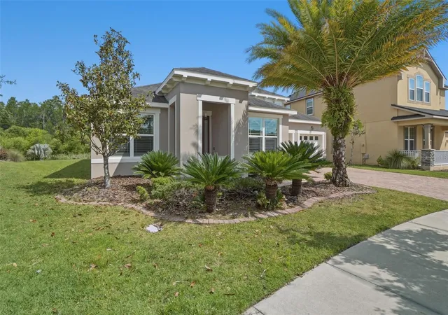 Photo 3 of Single family home for sale at 10760 Tibbett St, Orlando, FL 32832 | MLS# O6402870 | Listing updated on 2026-09-13