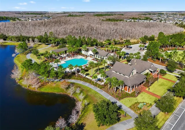 Photo 43 of Single family home for sale at 10760 Tibbett St, ORLANDO, FL 32832 | MLS# O6402870 | Listing updated on 2026-09-22