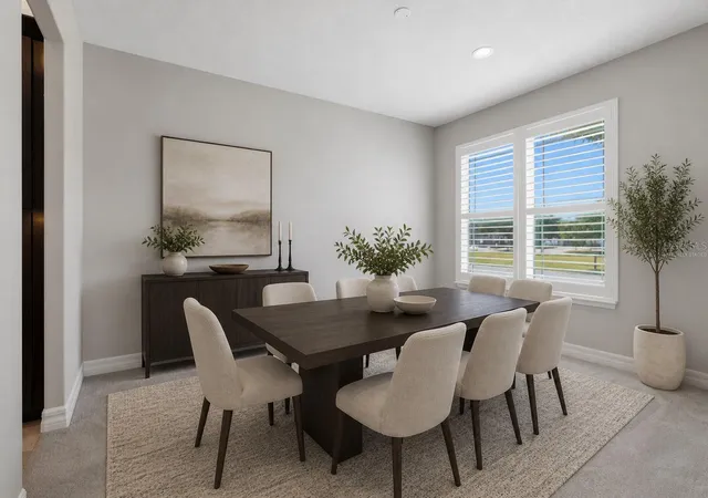 Photo 3 of Single family home for sale at 10760 Tibbett St, Orlando, FL 32832 | MLS# O6402870 | Listing updated on 2026-09-22