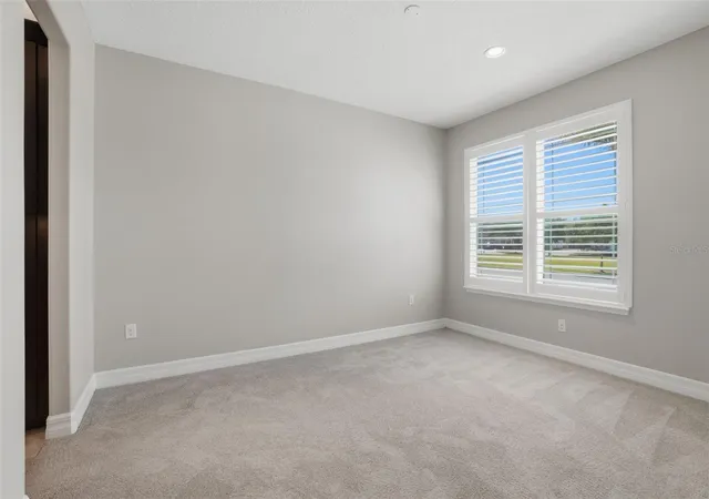 Photo 4 of Single family home for sale at 10760 Tibbett St, Orlando, FL 32832 | MLS# O6402870 | Listing updated on 2026-09-22