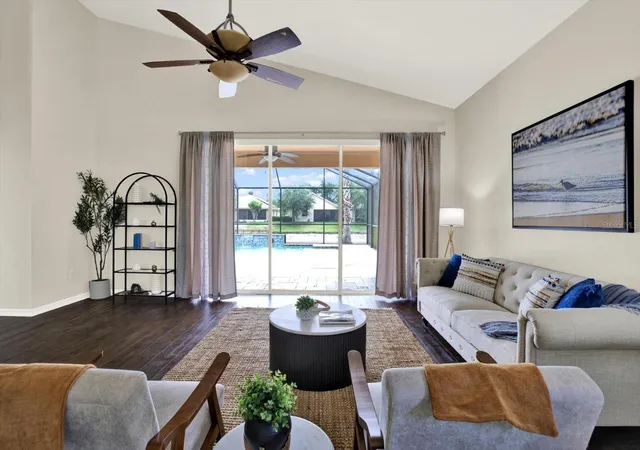 4th image of 18019 Java Isle Dr, Tampa, FL 33647 | MLS# TB8502513