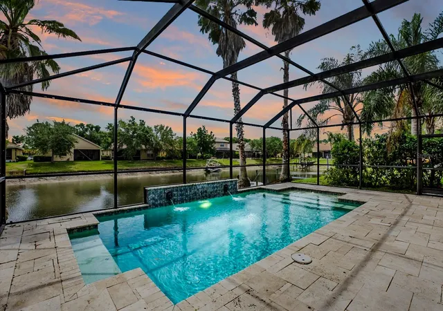 1st image of 18019 Java Isle Dr, Tampa, FL 33647 | MLS# TB8502513
