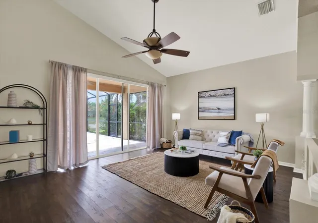 5th image of 18019 Java Isle Dr, Tampa, FL 33647 | MLS# TB8502513