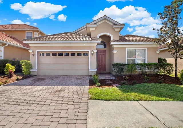3rd image of 18019 Java Isle Dr, Tampa, FL 33647 | MLS# TB8502513