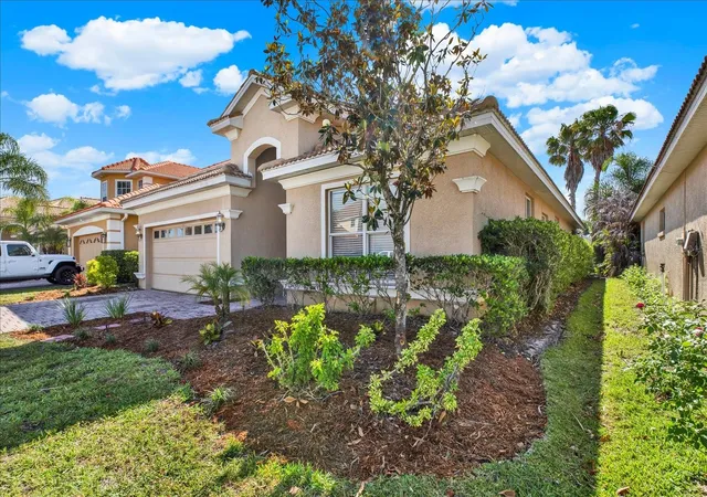 2nd image of 18019 Java Isle Dr, Tampa, FL 33647 | MLS# TB8502513