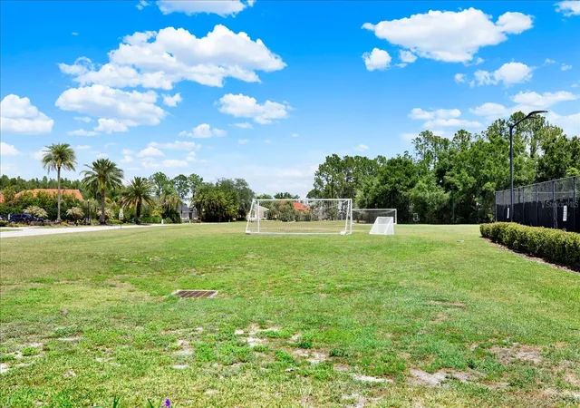 71st image of 18019 Java Isle Dr, Tampa, FL 33647 | MLS# TB8502513