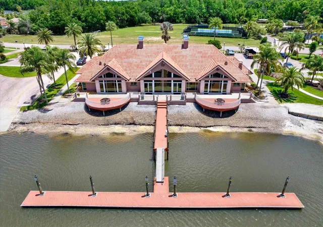 66th image of 18019 Java Isle Dr, Tampa, FL 33647 | MLS# TB8502513