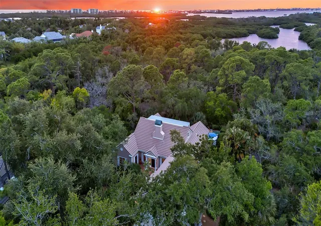 Photo 3 of Single family home for sale at 156 Bishops Ct Rd, Osprey, FL 34229 | MLS# A4691664 | Listing updated on 2026-09-23