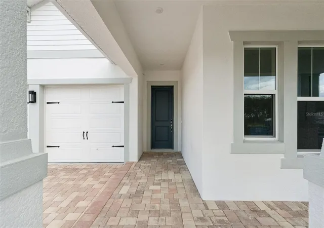 Photo 3 of Single family home for sale at 17412 Honeybell Tangelo Ct, Winter Garden, FL 34787 | MLS# O6402876 | Listing updated on 2026-09-02