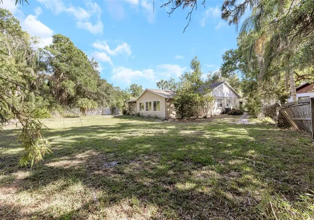 Photo 2 of Single family home for sale at 4101 Windtree Dr, Tampa, FL 33624 | MLS# TB8502526 | Listing updated on 2026-08-31