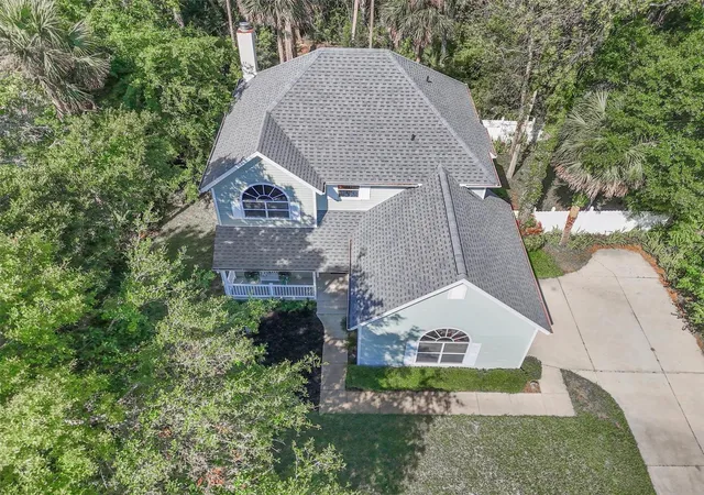 Photo 1 of Single family home for sale at 9 Whitehall Ct, Flagler Beach, FL 32136 | MLS# FC318103 | Listing updated on 2026-09-16