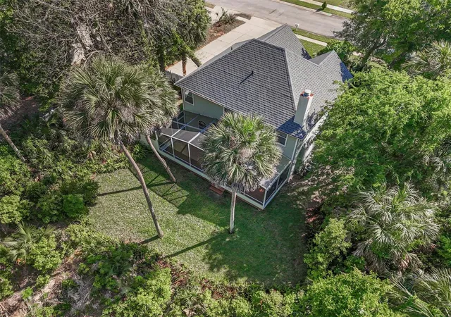Photo 2 of Single family home for sale at 9 Whitehall Ct, Flagler Beach, FL 32136 | MLS# FC318103 | Listing updated on 2026-09-16
