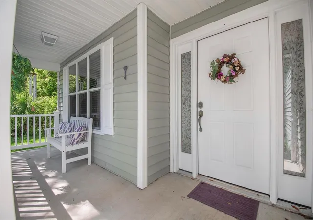 5th image of 9 Whitehall Ct, Flagler Beach, FL 32136 | MLS# FC318103