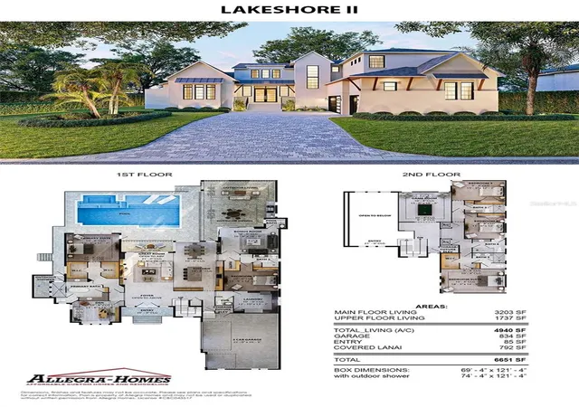 Photo 3 of Single family home for sale at 1395 Harbor Dr, Sarasota, FL 34239 | MLS# A4691667 | Listing updated on 2026-09-21
