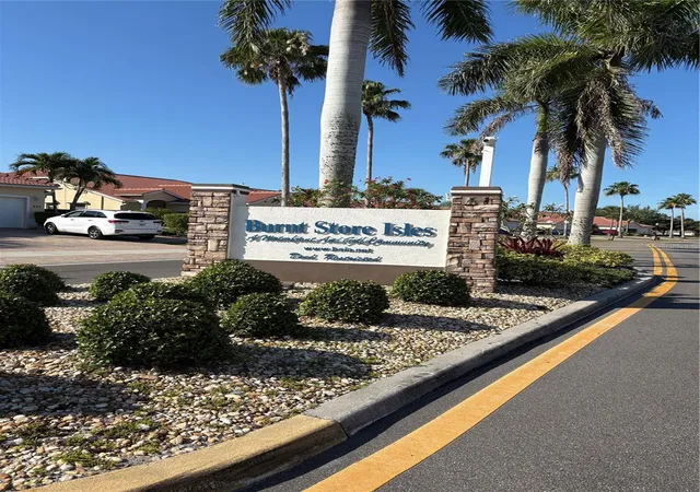 Photo 1 of Land for sale at 534 Macedonia Dr, Punta Gorda, FL 33950 | MLS# C7525455 | Listing updated on 2026-10-05