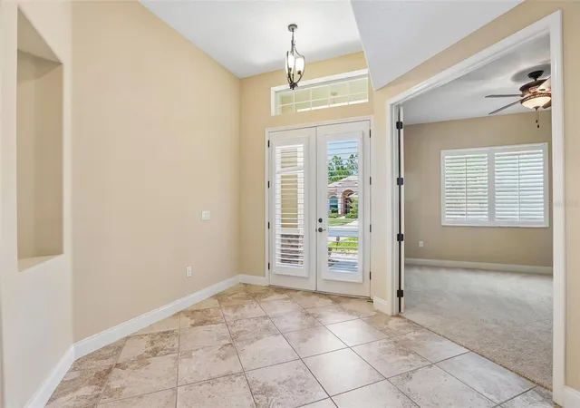 Photo 3 of Single family home for sale at 27152 Sora Blvd, Wesley Chapel, FL 33544 | MLS# TB8502529 | Listing updated on 2026-09-21