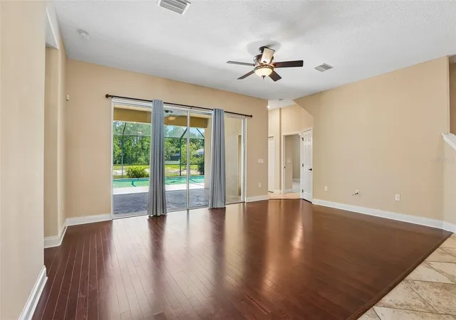Photo 4 of Single family home for sale at 27152 Sora Blvd, Wesley Chapel, FL 33544 | MLS# TB8502529 | Listing updated on 2026-09-21