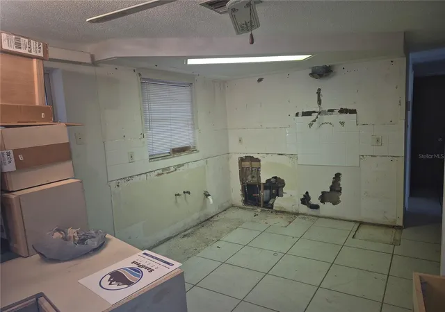 4th image of 3245 Fairmount Ter, Holiday, FL 34691 | MLS# W7885260