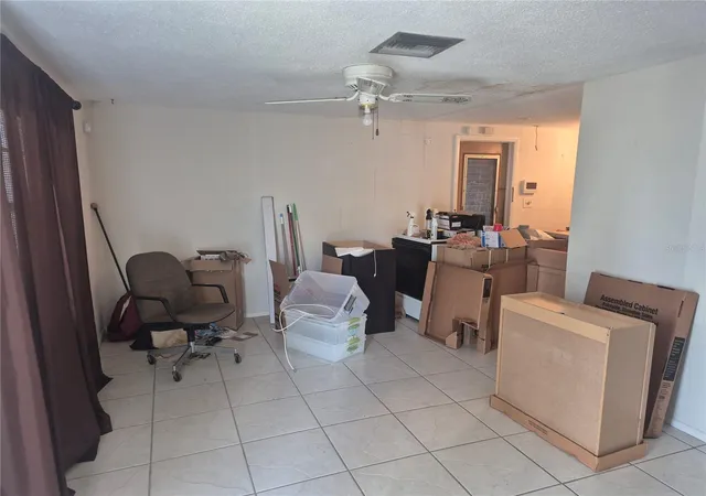 5th image of 3245 Fairmount Ter, Holiday, FL 34691 | MLS# W7885260